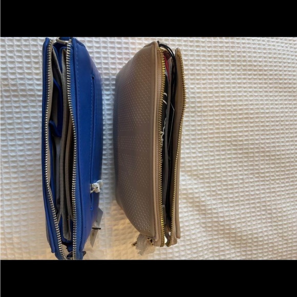 Brand new clutches - Picture 2 of 2